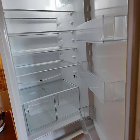 شقة Coastal Calm At Viimsi