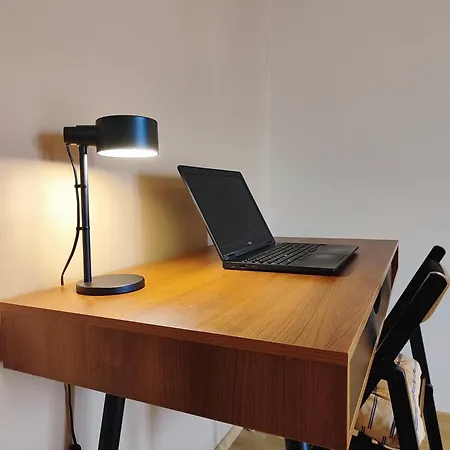 شقة Coastal Calm At