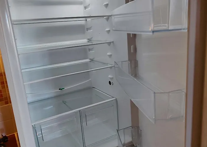 شقة Coastal Calm At Viimsi