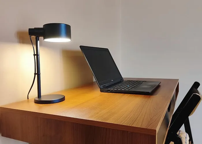 شقة Coastal Calm At